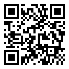 2012年世界杯时阿根廷队的教练　阿根廷主教练是谁