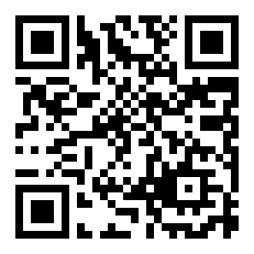 dnf天帝俗称　剑圣2次觉醒了吗