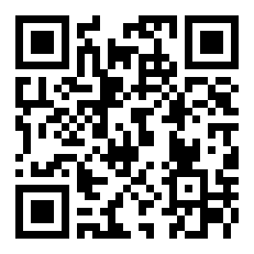 世界杯吉祥物有哪些　世界杯吉祥物头像