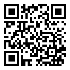 君子要慎独是什么意思　君子慎独卑以自牧原文