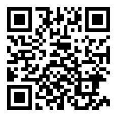 怎么区分对联的上下联　区分上下联最简单方法