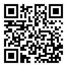 南京雨花茶怎么泡　南京雨花茶可以送人吗