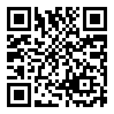 中超夺冠规则2020　2020卡塔尔世界杯预选赛12强赛程