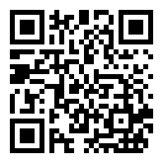 蚂蚁是动物还是虫昆虫　蚂蚁是不是昆虫，为什麽