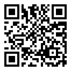 香肠炒饭的家常做法　腊肠蛋炒饭的家常做法