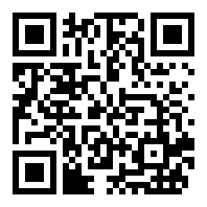 高比得了几次NBA总冠军
