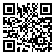 粉底液隔离霜区别