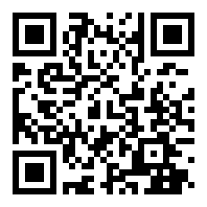 立春可以吃东西吗