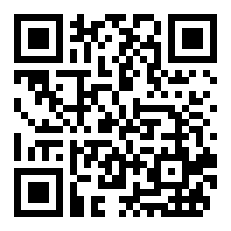 可燃冰的主要化学成分是