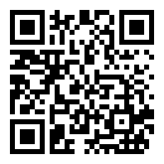 2022年卡塔尔世界杯球场介绍　卡塔尔是不是每场比赛都换场地