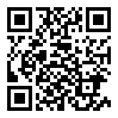 动滑轮的支点位置该怎样理解　如何找滑轮的力臂和支点