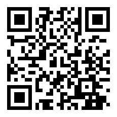 羽毛步基本步法