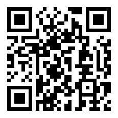 QQ飞车要开通那几个贵族才能合成钻皇贵族