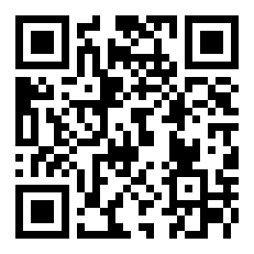 1m扁铁多重　6米扁铁多重