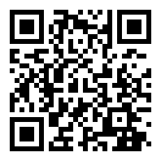 不敢望其项背类似　杰西利弗莫尔妻子信原文