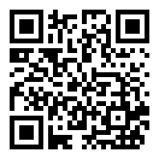 2021欧冠淘汰赛开始时间　2021欧冠赛程表结果