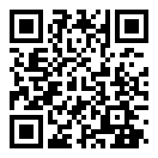 空客a330飞机怎么选座位　空客a33选哪个座位好