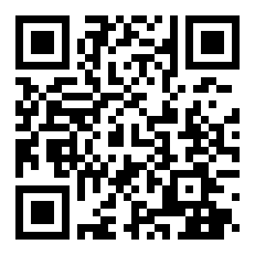 乘坐铁路交通有哪些规则