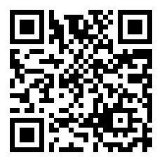 乐爵士蜜汁酱怎么吃