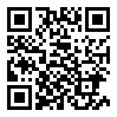 和酸梅汤一样适合夏天冲泡的饮料