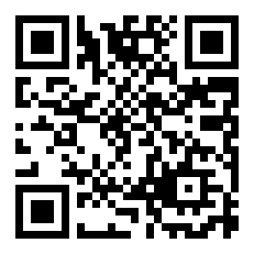 六级和雅思成绩换算　六级和雅思成绩换算