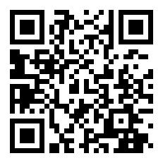 2021年是广东省第几届老人节