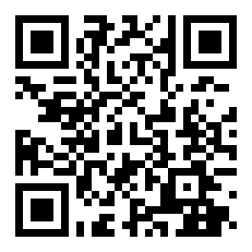 禾字的组词有哪些