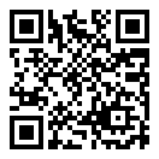 黯然无存和荡然无存的意思　荡然无存和丰功伟绩的意思