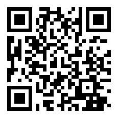 江南四大才子是指哪几个人　江南四大才子是哪四个