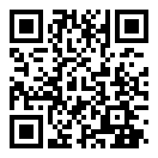 淡定是什么意思啊　保持淡定是什么意思