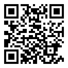 磨砂贴膜有假的吗急求　有没有专用于磨砂玻璃上的贴膜