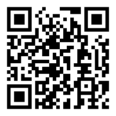 音箱的赫兹代表什么　赫兹怎么测试音色