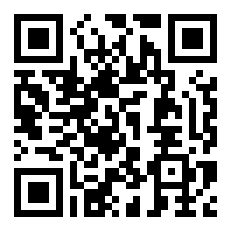 为什么2k22联盟模式存档不了　nba2k22声望怎么获取