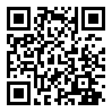 沙特队的主教练　沙特主教练在中超执教哪队