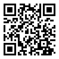 怎么夸麻花辫女生漂亮的句子　从头顶往下编怎么编一个麻花辫