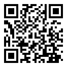 2023亚冠晋级规定　亚冠2023赛季什么时候开始