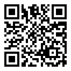 接头发的好处与坏处　接头发的好处和坏处