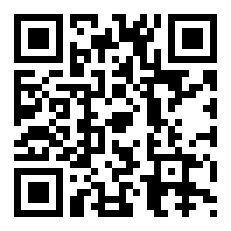 一体机玩游戏怎么样　一体机玩游戏好?还是笔记本好