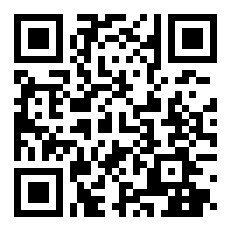 零之轨迹钓鱼手册金手指　诛仙钓鱼卷怎么获得