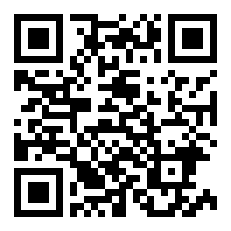 奥运会射箭用的什么弓　大运会射箭选手使用什么弓