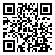 超能世界血棘丛林攻略　悟空龙珠冒险上古丛林走哪个路线