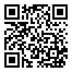 魔兽世界联盟怎么去潘达利亚