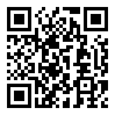 键盘青轴手感怎么样　罗技键盘红轴好还是青轴好