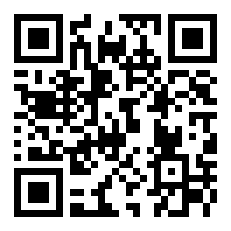 健身私人教练个人特长有哪些