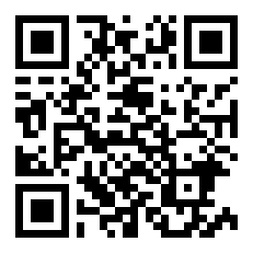 2022世界杯西班牙队长谁　阿扎尔参加世界杯吗