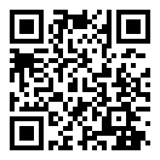 荷兰拿过几次世界杯亚军