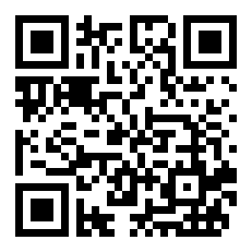 九阳电压力锅内胆两个怎么区分　九阳电压力锅内胆上有什么标志吗