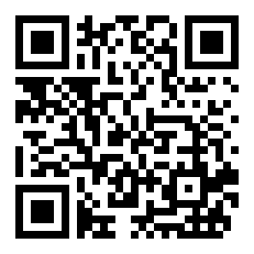 重庆十大必带特产零食　成都重庆特产必买清单