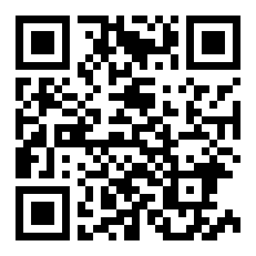 带热风循环的烤箱是风炉吗　烤箱热风循环可以烤蛋糕吗