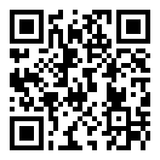 江西南通有什么特产